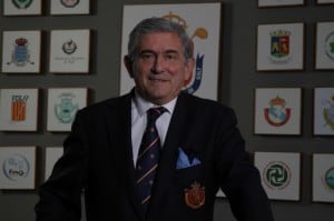 Gonzaga Escauriza 2013 (1)_jpg