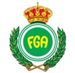logo_RFGA(pequeño)