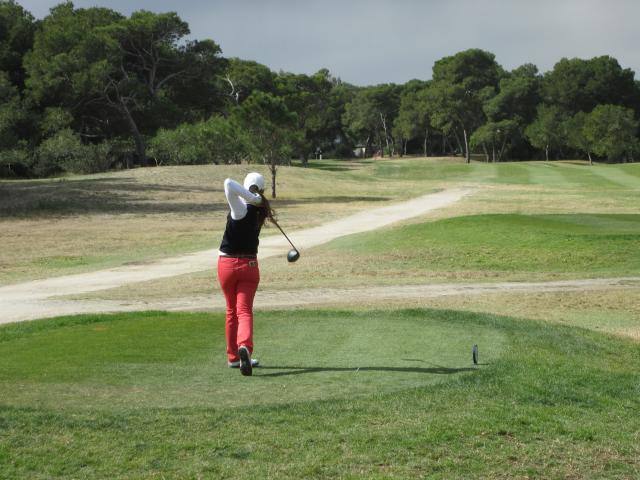 Copa Reina 2014 (Cecilia Diez Moliner)_JPG