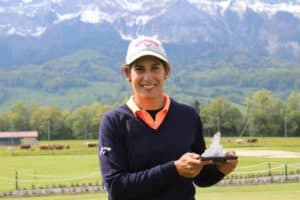 2016 Asgi Ladies Open Letas (Carolina González 2)_JPG