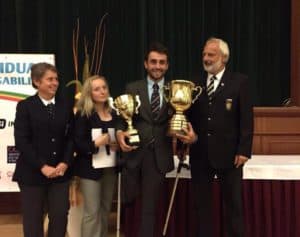 2016 Europeo Golf Adaptado (Juan Postigo) (1)_jpg