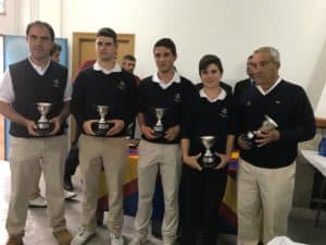 2016-interautonomico-de-pitch-y-putt-cantabria-1-1_jpg