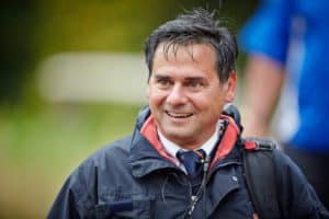 2016 Pablo Mansilla 2_jpg