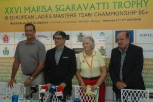 ????????????????????????????????????