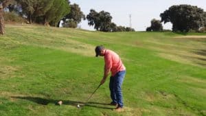 20161028_162927jugador