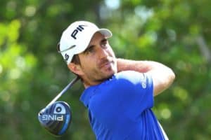 283633_m16CAÑIZARES