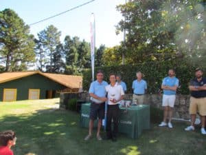 CABREIROA SUB-25 101 (Small)