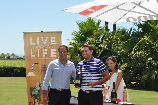 CAMPEON SCRATCH - copia