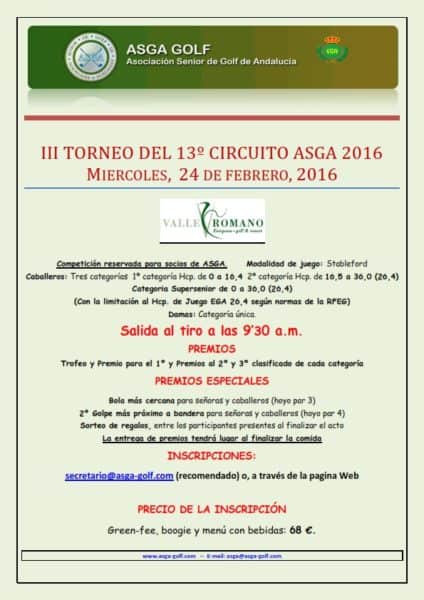 Cartel Valle Romano, ESPAÑOL_001