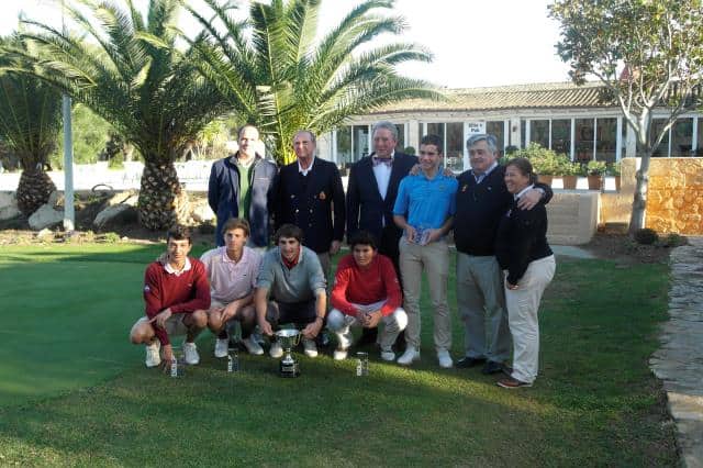 Copa Baleares 2015 ganadores_jpg