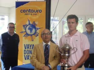 Cto Comunidad Valenciana 2016 Gorospe_jpg