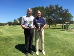 Cto España Senior Dobles MAsculino 2016 Larrazabal Tinturé_jpg