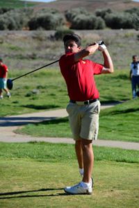 Cto España Sub 18 2015 Eduard Rousaud_jpg