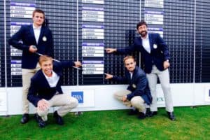 europeo-de-clubes-masculino-2016-basozabal_jpg