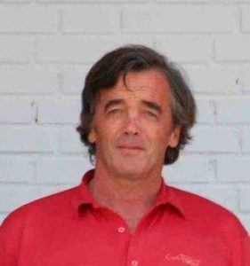 FB_IMG_1431157422464