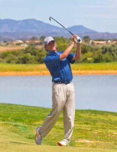 FB_IMG_1431325270382