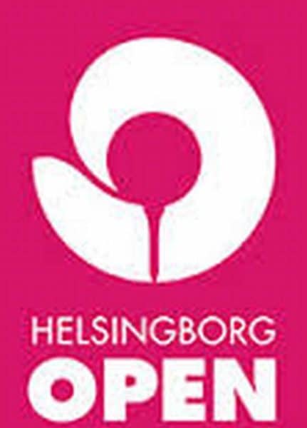 HELSINGBORG OPEN