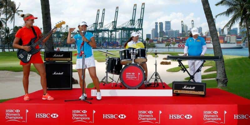 Generated by  IJG JPEG Library