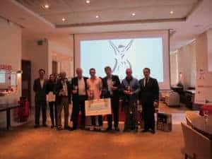 img_5434pro-am