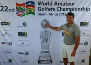 ignacio-diaz-gano-en-la-primera-categoria-haciendo-tambien-un-hoyo-en-uno