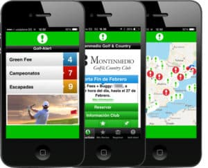 imagen-golf-alert-1