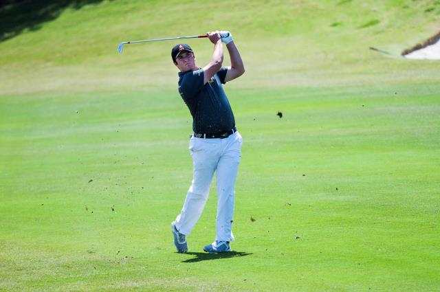 Jon Rahm Arizona State_jpg