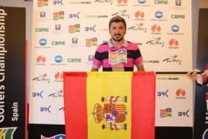 juan-antonio-garcia-campeon-madrid