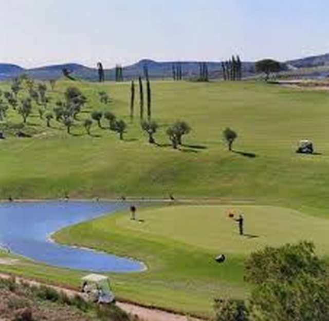 LA FINCA-3