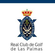LAS PALMAS