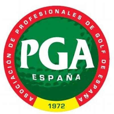 PGA España