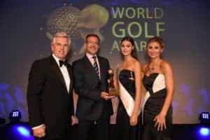 las-colinas-golf-country-club-renueva-su-titulo-como-mejor-campo-de-golf-de-espana-1