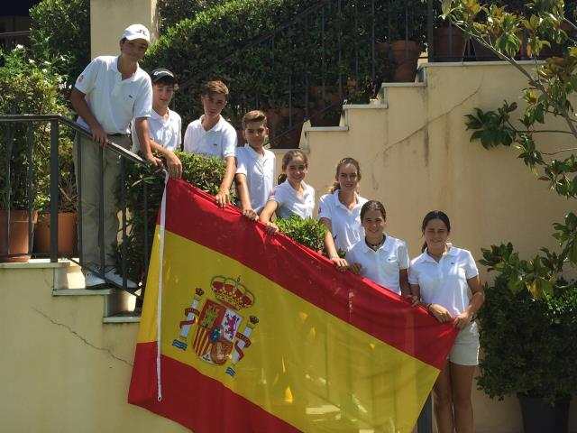 Match Juvenil España Portugal 2015 3_jpg