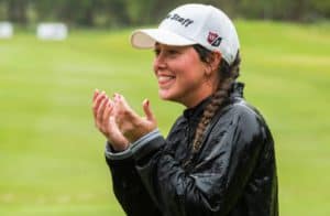 Nuria Iturrios Lalla Meryem Cup 2016 FOTO LET_jpg