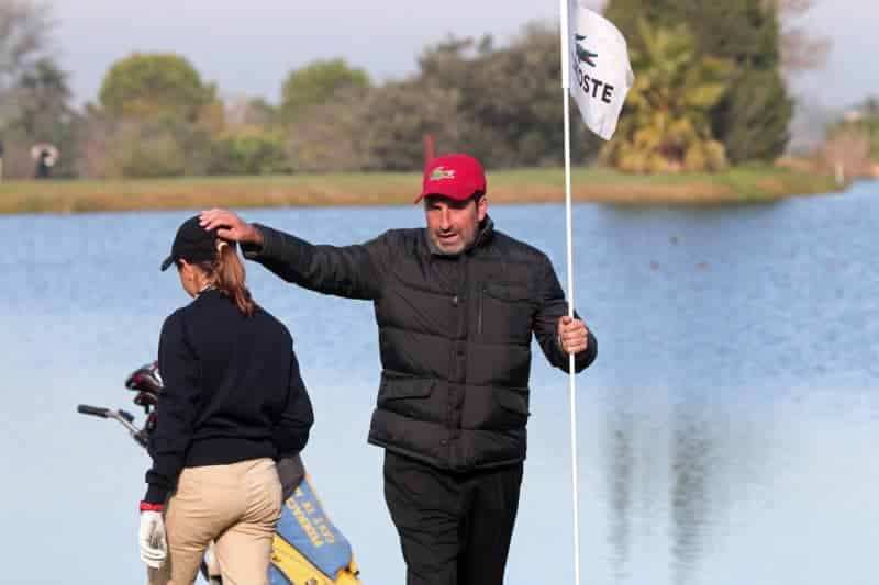 Olazábal Lacoste Promesas15©Jorge Andreu