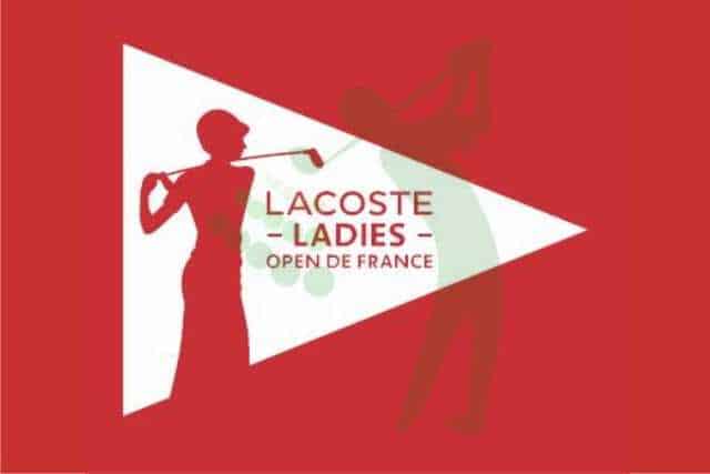 Open-de-France-Ladies-Lacoste-Marca