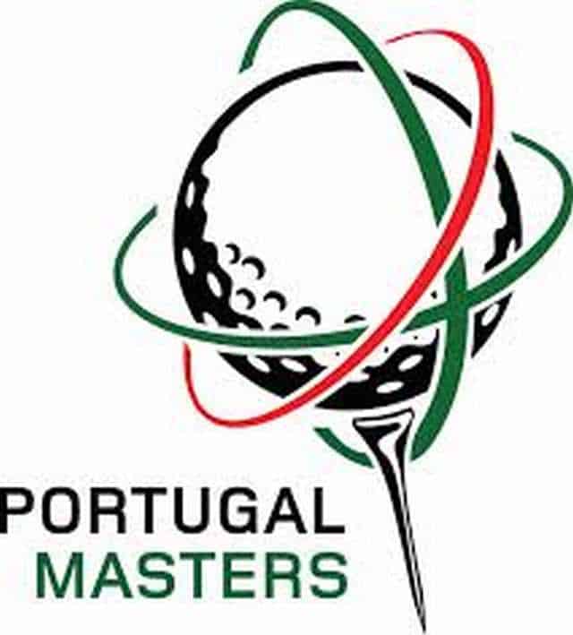 PORTUGAL-1