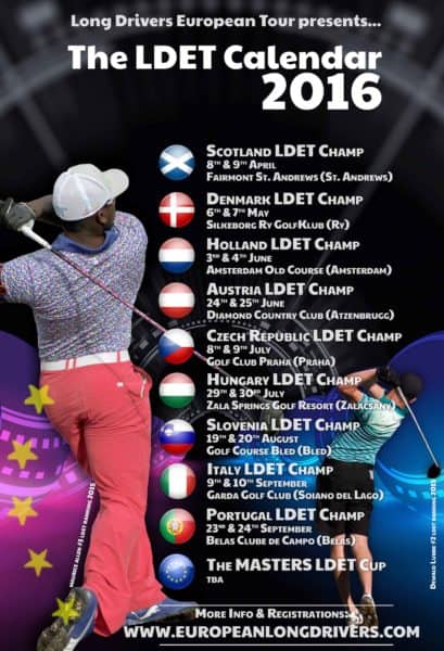 Poster calendar LDET 2016 LOW