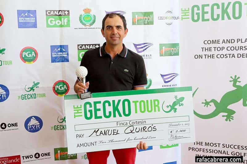 Quiros
