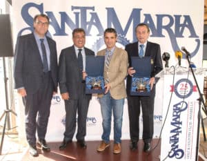 santa-maria-golf-6135