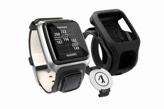TomTom Golfer_PREMIUM_low