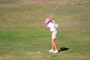 valentina_albertazzi