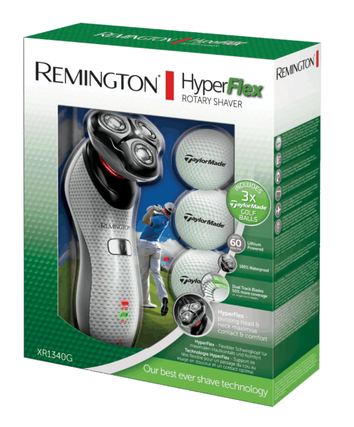 XR1340G_3D_PACK_IMAGE_129,90€