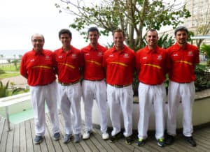 chicos-primera-jornada