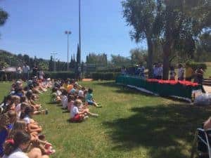entrega_premios_fin_escuela_2015-2016___1_