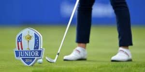 imagesjunior-2