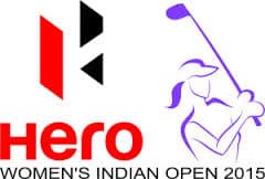indian 2015