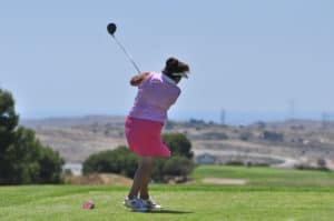 jugadora-en-el-club-alenda