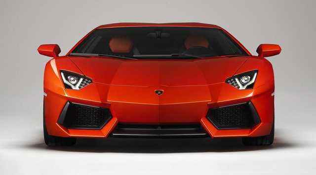 lamborghini-aventador_0O
