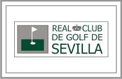 sevilla
