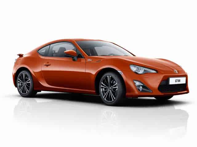 toyota-4